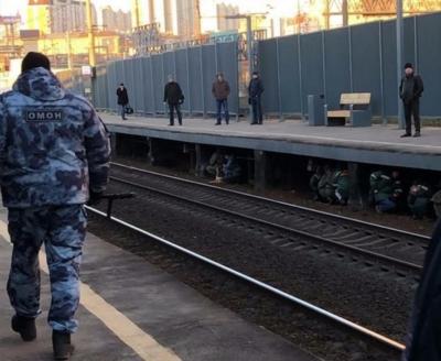 Прикрепленное изображение: EKE8tlCX0AArcO7.jpg